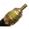 Four Seasons Hyundai Genesis 13-09 Kia Borrego 09 Cool Temp Sensr, 37911 37911 - alternate 2